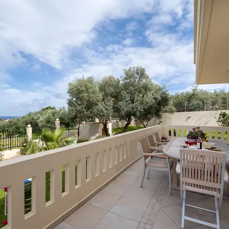 With Private Pool Near To The Sea *